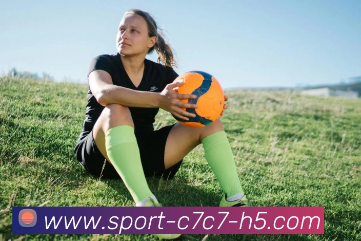 C7C7娱乐APP 封面图