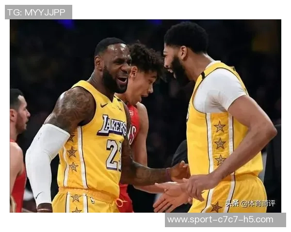 各队净效率与攻防效率分析雷霆防守效率领跑火箭进攻效率居首