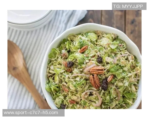 小波特谈纯素食与肉食NBA球员饮食选择的专业建议与平衡