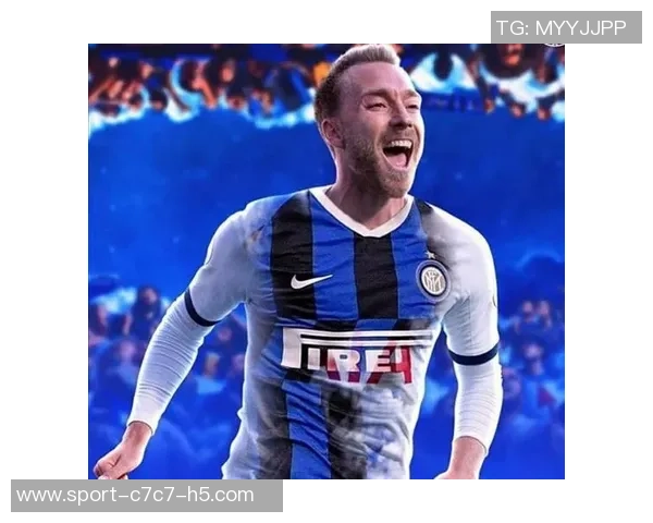 意甲拟修订财务规则以促进球队引援活动提升竞争力