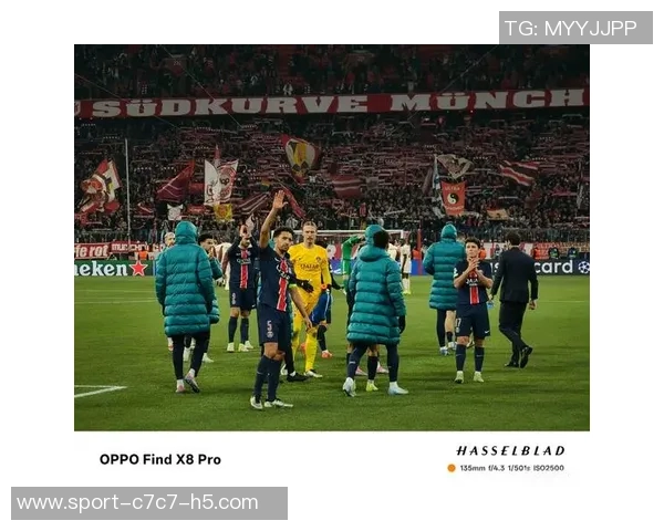 欧足联回应欧超公司传闻坚持不改变欧冠赛制立场