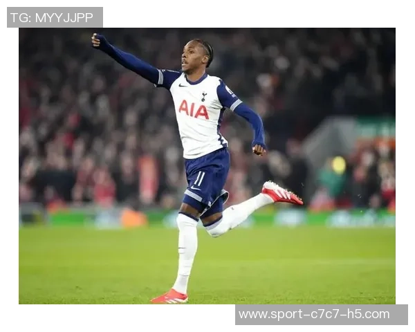 热刺计划引进左边锋特尔或将面临外租命运锋线竞争加剧