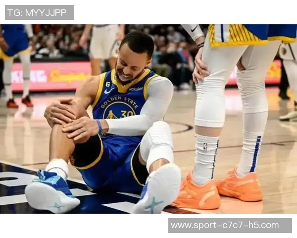 美媒报道彪马球星伤病潮库里首次穿鞋即遭重创 美媒报道彪马球星伤病潮库里首次穿鞋即遭重创