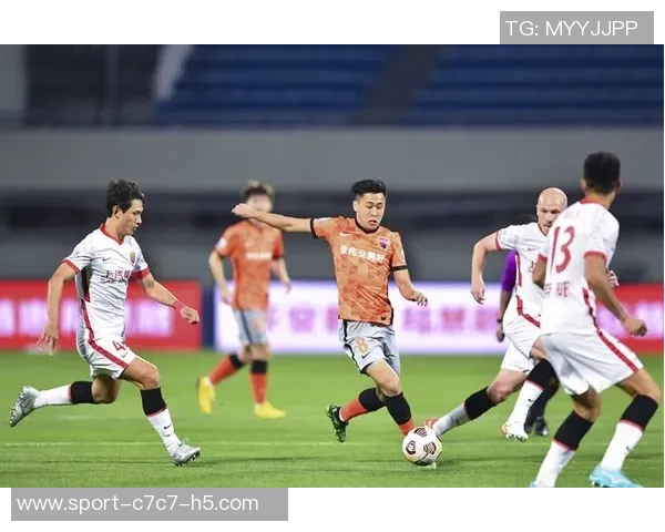 万纳尔期待主场战胜拜仁感谢球队但暂不考虑未来回归