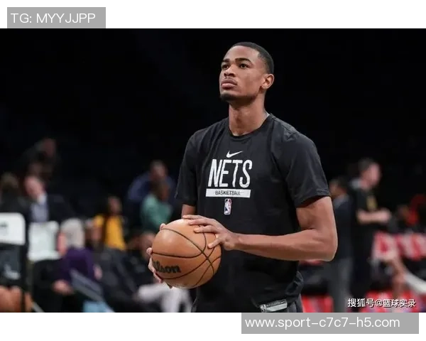 克拉克斯顿在篮网迎来第七个赛季成为球队现存队龄最长球员 克拉克斯顿在篮网迎来第七个赛季成为球队现存队龄最长球员