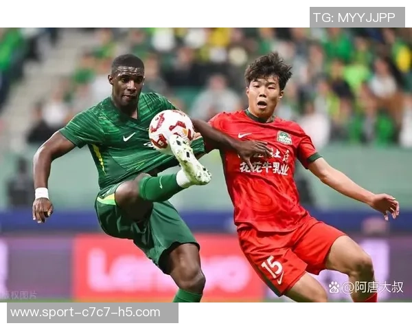 国安面临复杂挑战民企掌控球队难以生存的现状分析