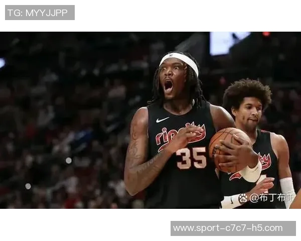 开拓者主场对决爵士罗威因左膝伤病管理出战可能性存疑 开拓者主场对决爵士罗威因左膝伤病管理出战可能性存疑