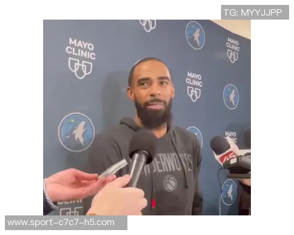 戈贝尔回应被判二级恶犯称没有故意伤人意图认为最多应为一级恶犯 戈贝尔回应被判二级恶犯称没有故意伤人意图认为最多应为一级恶犯