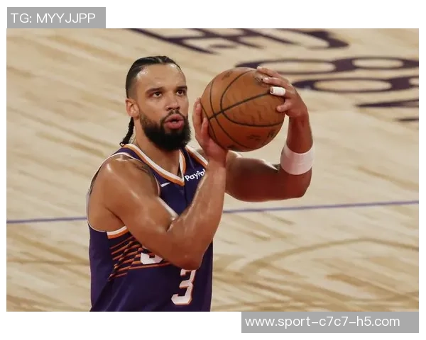 明日对决湖人太阳队伤病情况更新布克和狄龙出战成疑杰伦格林缺席