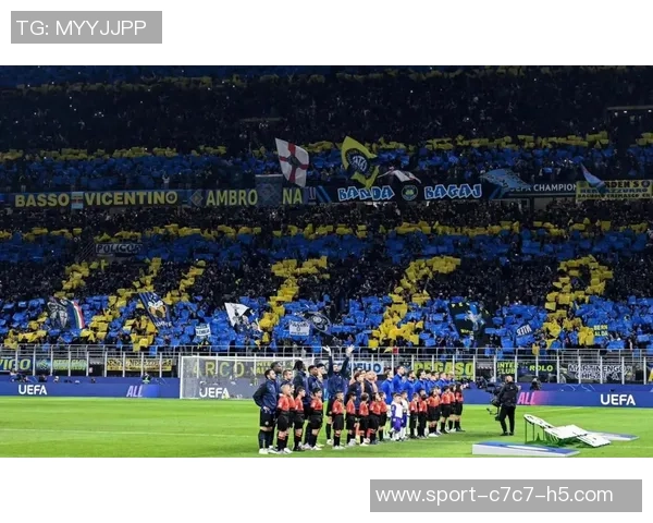 国米对阵马竞将进行首发调整小图拉姆或将缺席比赛 国米对阵马竞将进行首发调整小图拉姆或将缺席比赛