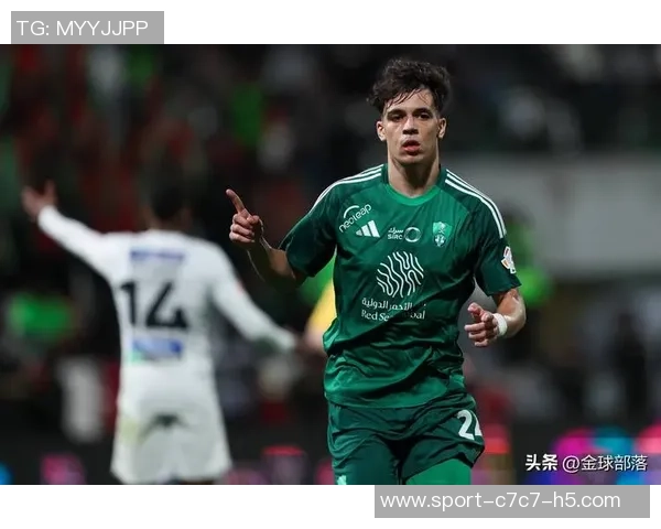 巴延德尔强调土耳其队士气高涨无论谁上场都将全力以赴争胜 巴延德尔强调土耳其队士气高涨无论谁上场都将全力以赴争胜