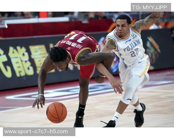 弗兰克盛赞加拉格尔进攻能力球队文化日益增强展现新气象 弗兰克盛赞加拉格尔进攻能力球队文化日益增强展现新气象