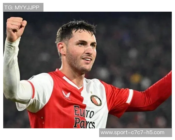 托万回忆2020年未能加盟米兰称前往墨西哥踢球是错误选择