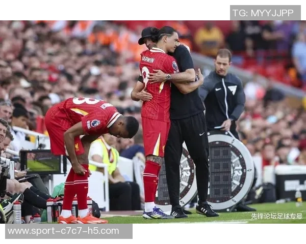 曼城2025年回顾：惨败阿森纳与林德斯的意外聘请