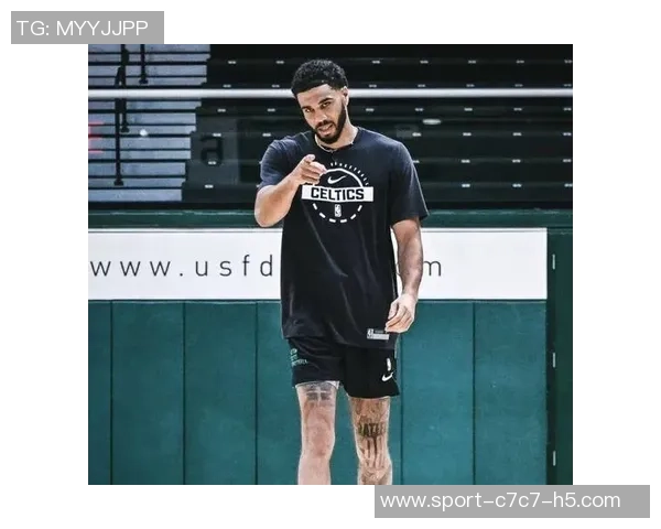 格里芬分析塔图姆复出时间10个月与16个月对伤病风险的影响