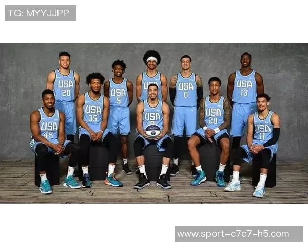 湖人半场领先猛龙一分东契奇表现抢眼詹姆斯与艾顿贡献稳定得分 湖人半场领先猛龙一分东契奇表现抢眼詹姆斯与艾顿贡献稳定得分