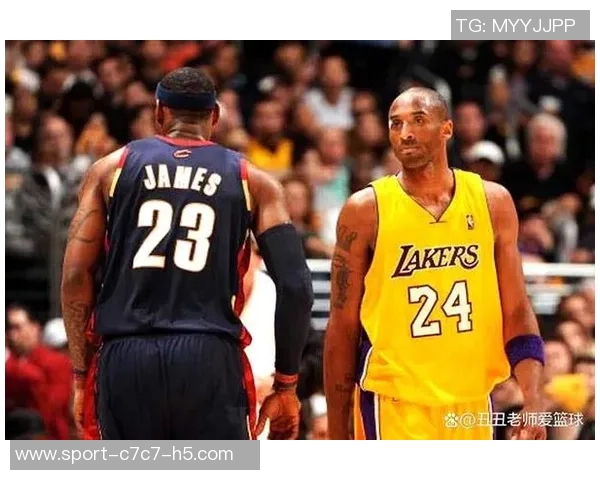 球迷因科比退役战缺席起诉詹姆斯希望亲历其退役时刻 球迷因科比退役战缺席起诉詹姆斯希望亲历其退役时刻