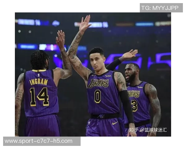 米体报道DV9左内收肌重度损伤恢复期或将超过三个月球迷需耐心等待 米体报道DV9左内收肌重度损伤恢复期或将超过三个月球迷需耐心等待