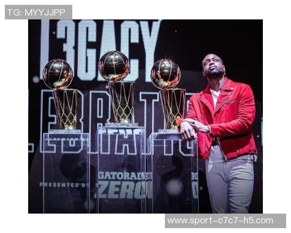 韦德谈保罗角色：更衣室问责者的双刃剑与告密者的误解