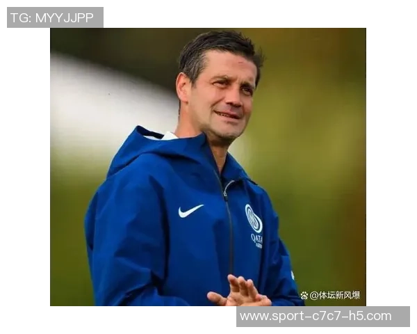 齐沃谈意大利足球进球少的真相与解读方式的多样性